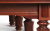 Бильярдный стол Ливерпуль - фото 5 Бильярдный стол Ливерпуль - фото 5