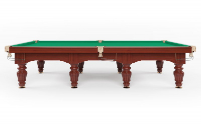 Бильярдный стол Барон