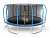Батут Start-Line 16  футов (488 см) с внутренней сеткой